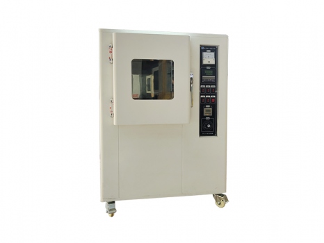 XH-314老化机