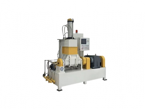 XH-420-55密炼机厂家 加压式橡胶密炼生产