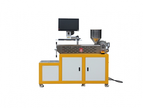 XH-431-25过滤值测试仪 压力值测试机